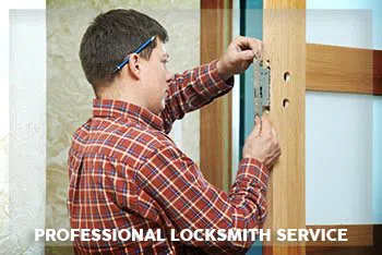 Estate Locksmith Store Bronxville, NY 914-801-1178 - abt-cont-68-35mod