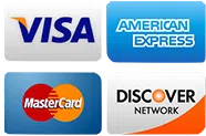 Estate Locksmith Store Bronxville, NY 914-801-1178 Estate Locksmith Store Bronxville, NY 914-801-1178 - cards-68-35mod