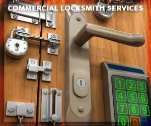 Estate Locksmith Store Bronxville, NY 914-801-1178 - comm-cont-68-35mod