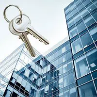 Estate Locksmith Store Bronxville, NY 914-801-1178 Estate Locksmith Store Bronxville, NY 914-801-1178