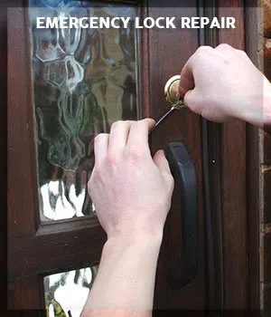 Estate Locksmith Store Bronxville, NY 914-801-1178 - emergency-lock-68-mod