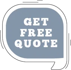 Estate Locksmith Store Bronxville, NY 914-801-1178 Estate Locksmith Store Bronxville, NY 914-801-1178