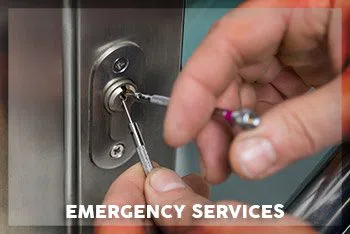 Estate Locksmith Store Bronxville, NY 914-801-1178
