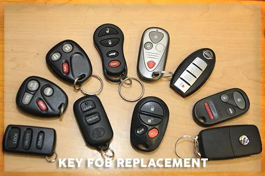 Estate Locksmith Store Bronxville, NY 914-801-1178 Estate Locksmith Store Bronxville, NY 914-801-1178 - key-fob-replacement-68-35mod