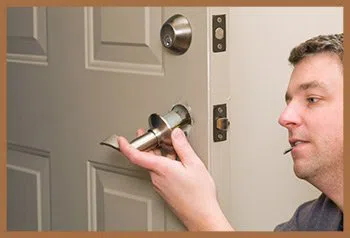 Estate Locksmith Store Bronxville, NY 914-801-1178 Estate Locksmith Store Bronxville, NY 914-801-1178 - locksmith-10