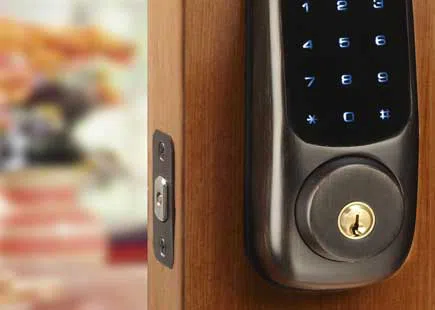 Estate Locksmith Store Bronxville, NY 914-801-1178 - locksmith-11