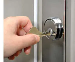 Estate Locksmith Store Bronxville, NY 914-801-1178 Estate Locksmith Store Bronxville, NY 914-801-1178 - locksmith-14