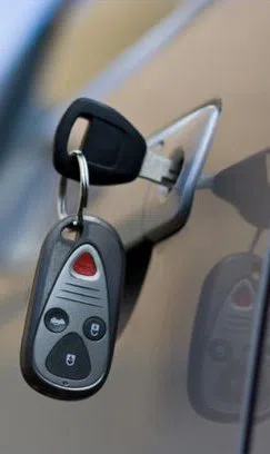 Estate Locksmith Store Bronxville, NY 914-801-1178 Estate Locksmith Store Bronxville, NY 914-801-1178 - locksmith-17