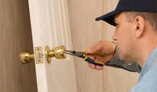 Estate Locksmith Store Bronxville, NY 914-801-1178 - locksmith-3