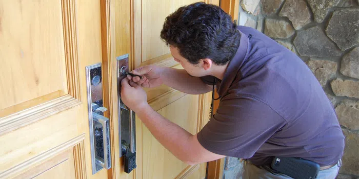 Estate Locksmith Store Bronxville, NY 914-801-1178 - locksmith-4