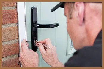 Estate Locksmith Store Bronxville, NY 914-801-1178 Estate Locksmith Store Bronxville, NY 914-801-1178 - locksmith-6