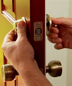 Estate Locksmith Store Bronxville, NY 914-801-1178 - locksmith-7