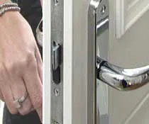 Estate Locksmith Store Bronxville, NY 914-801-1178 Estate Locksmith Store Bronxville, NY 914-801-1178 - locksmith-8
