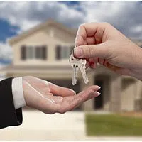 Estate Locksmith Store Bronxville, NY 914-801-1178 Estate Locksmith Store Bronxville, NY 914-801-1178 - res-sid-serv-68-35mod