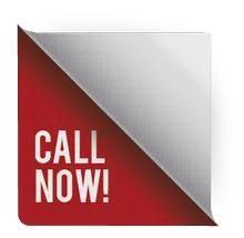 Estate Locksmith Store Bronxville, NY 914-801-1178