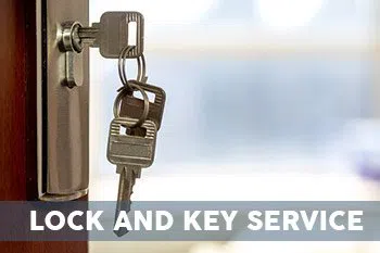 Estate Locksmith Store Bronxville, NY 914-801-1178 Estate Locksmith Store Bronxville, NY 914-801-1178 - sid-lock-key-68-35mod