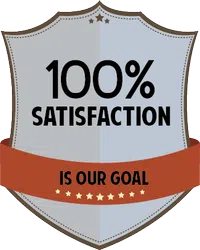 Estate Locksmith Store Bronxville, NY 914-801-1178 Estate Locksmith Store Bronxville, NY 914-801-1178 - sid-sat-68-35mod